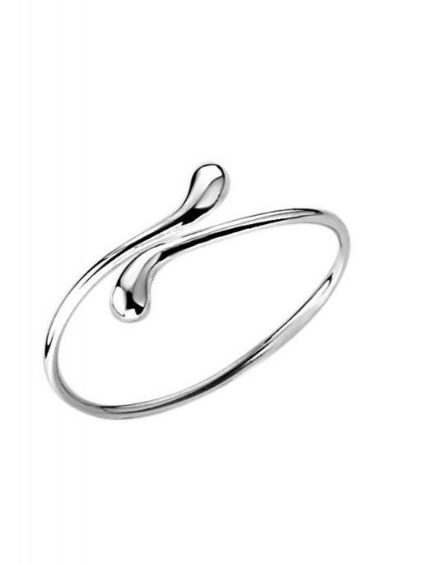 drop bangle